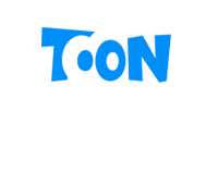 ToonBundles - High-Quality 3D Illustration Bundles